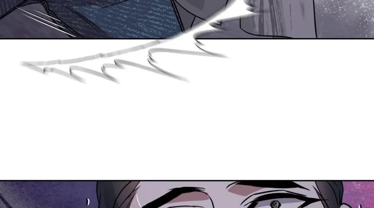 Chapter 8, page 121