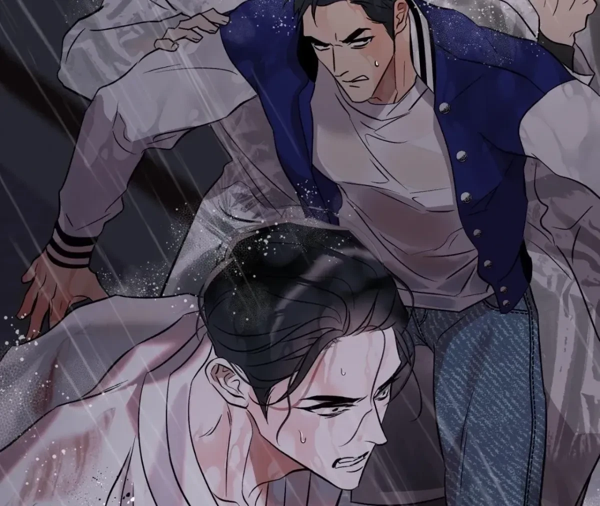 Chapter 8, page 124