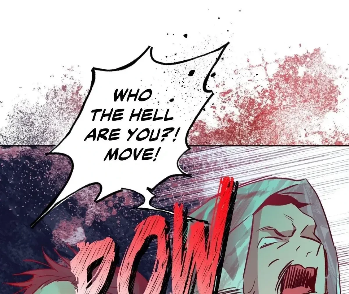 Chapter 8, page 126