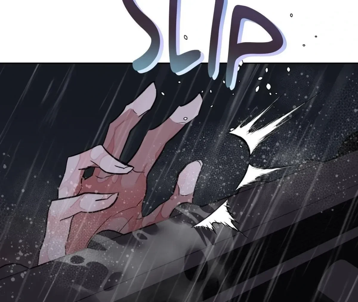 Chapter 8, page 131