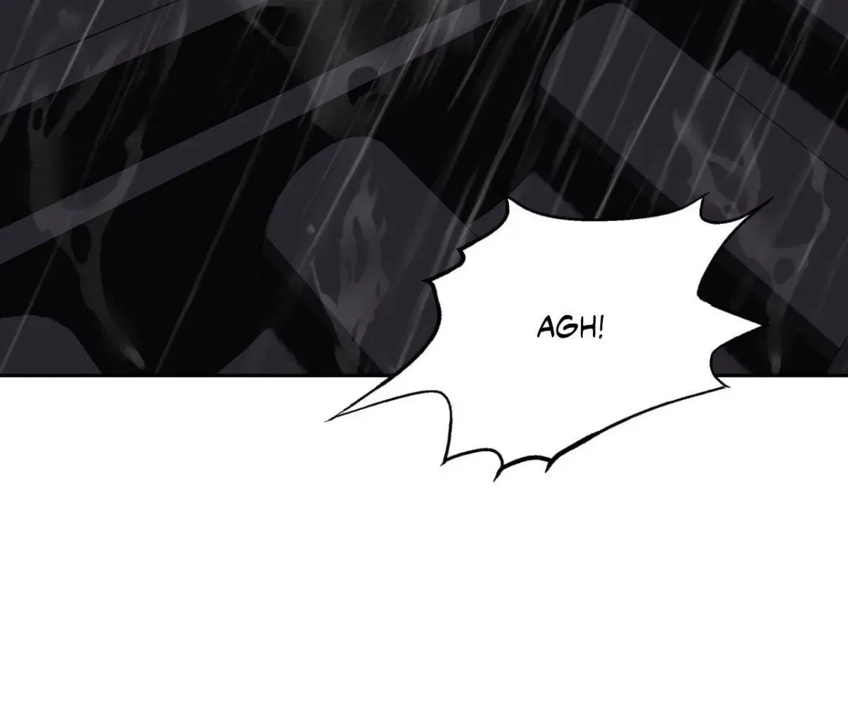 Chapter 8, page 132