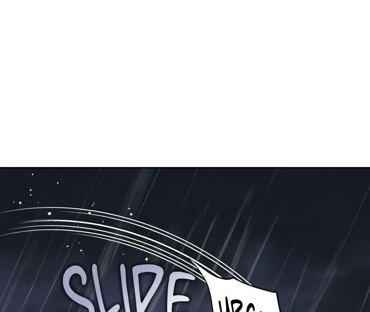 Chapter 8, page 137