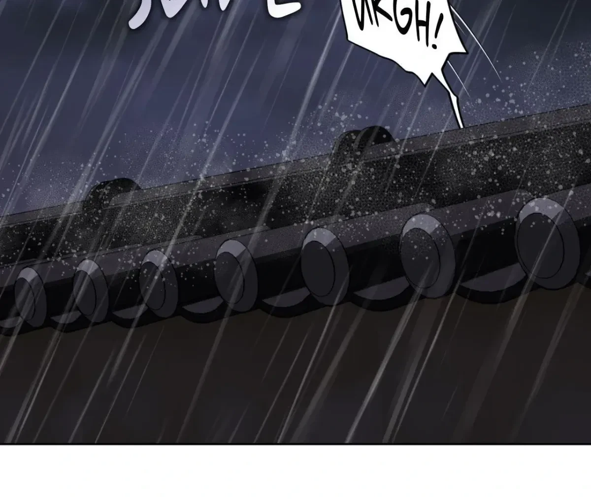 Chapter 8, page 138