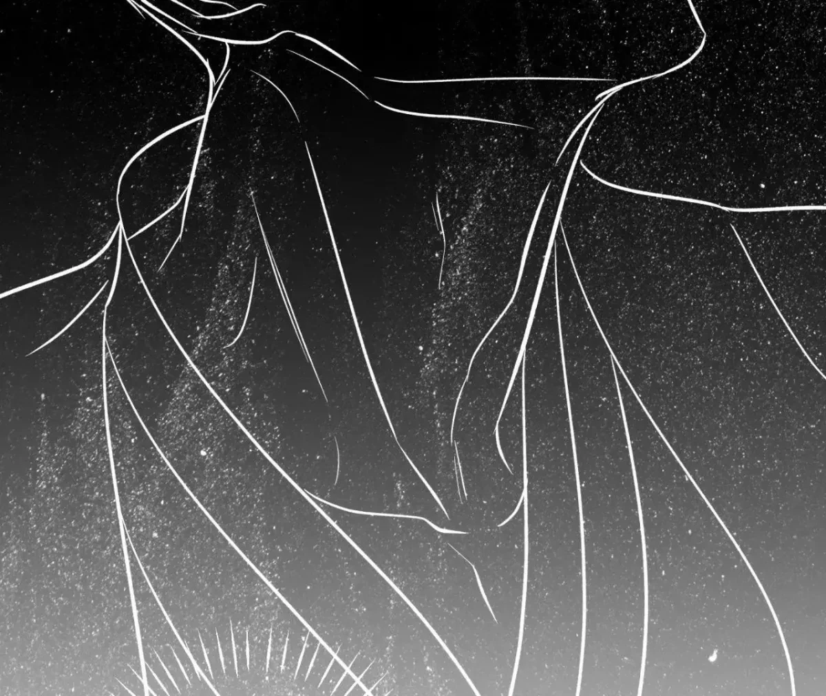 Chapter 8, page 14