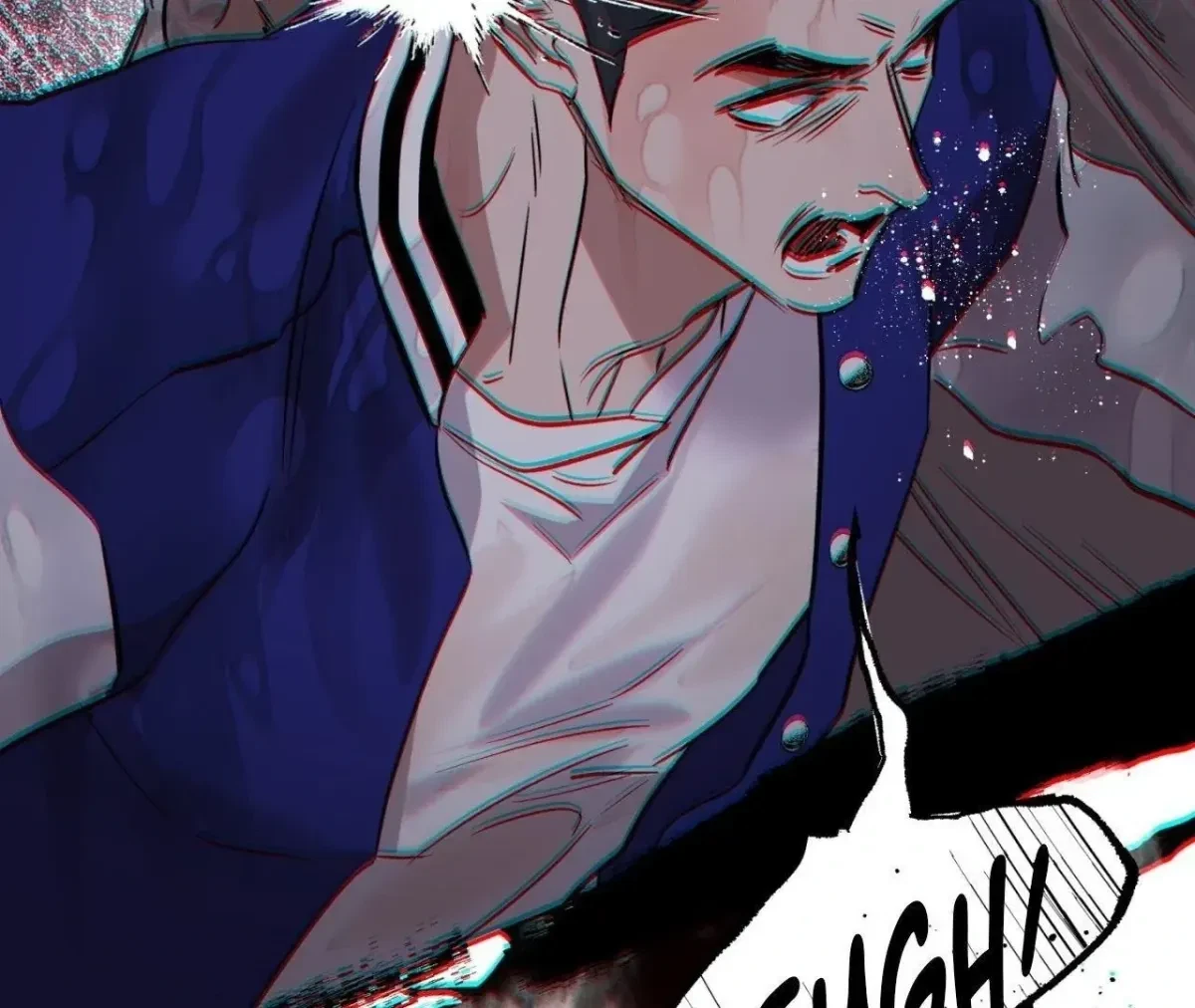 Chapter 8, page 143