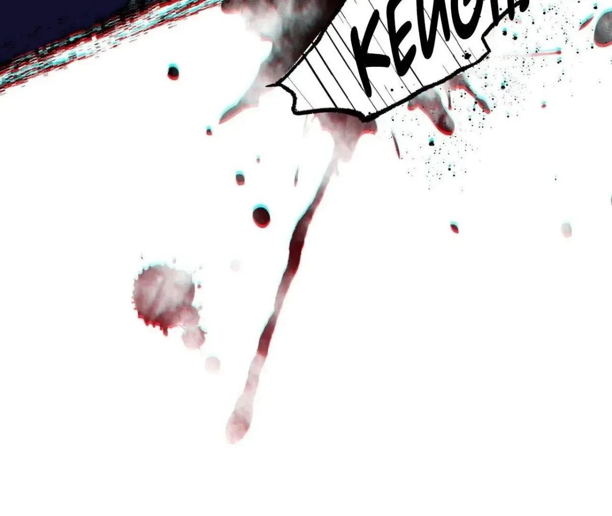 Chapter 8, page 144