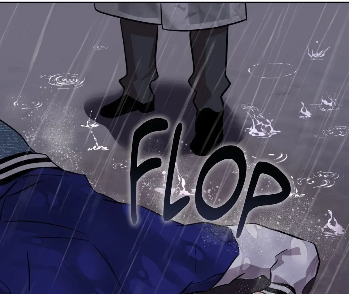 Chapter 8, page 145