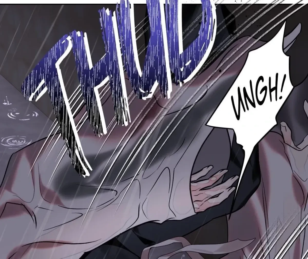 Chapter 8, page 148