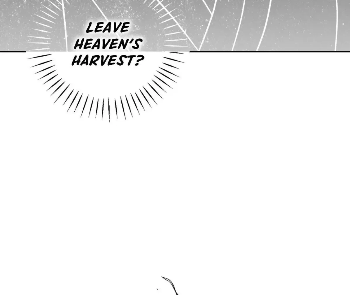 Chapter 8, page 15