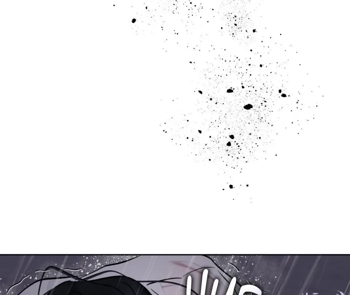 Chapter 8, page 150