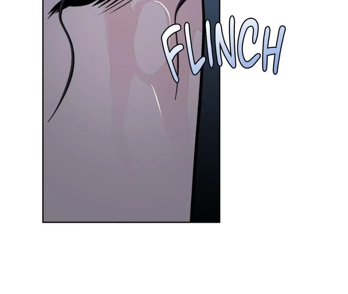 Chapter 8, page 154