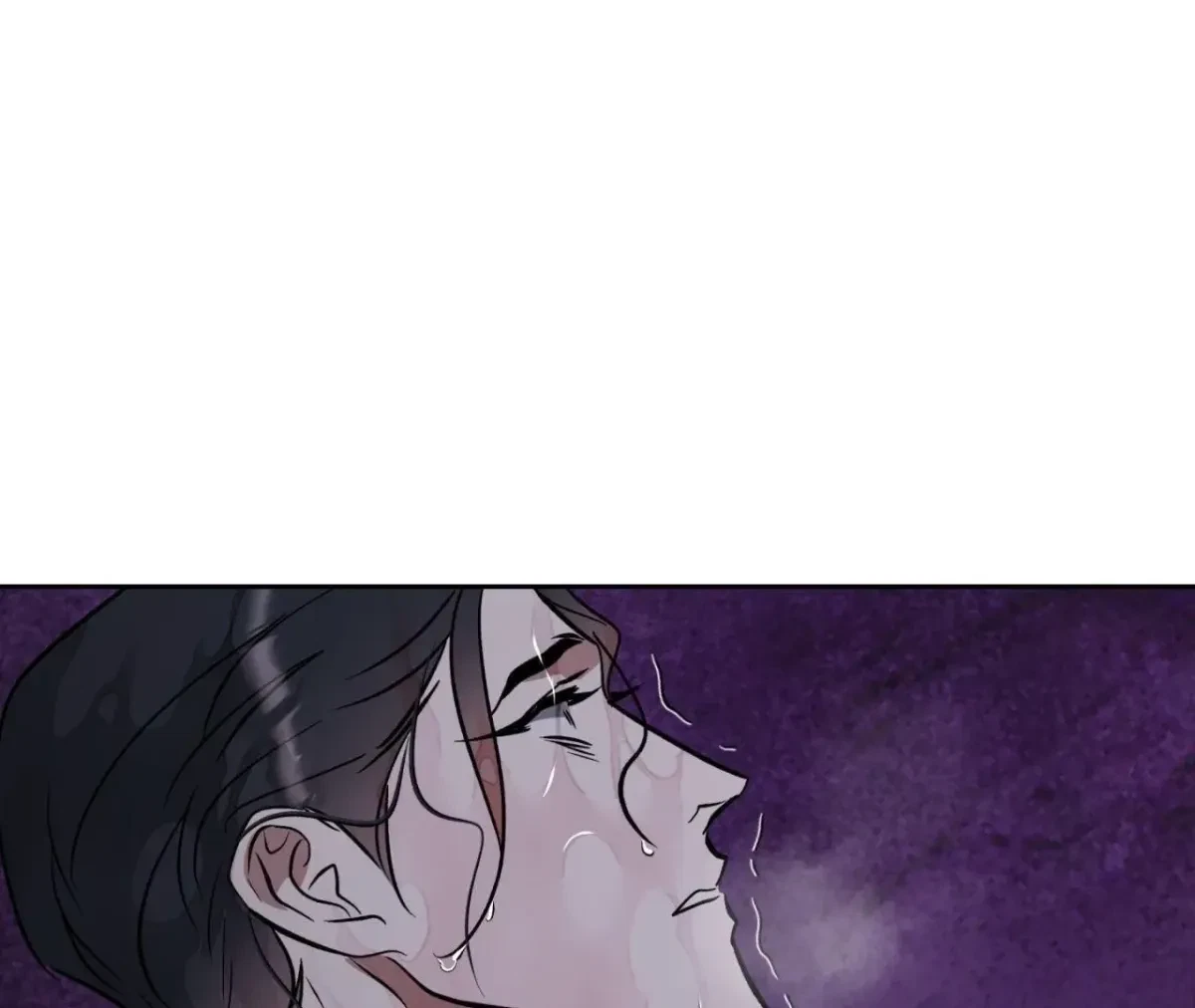 Chapter 8, page 155