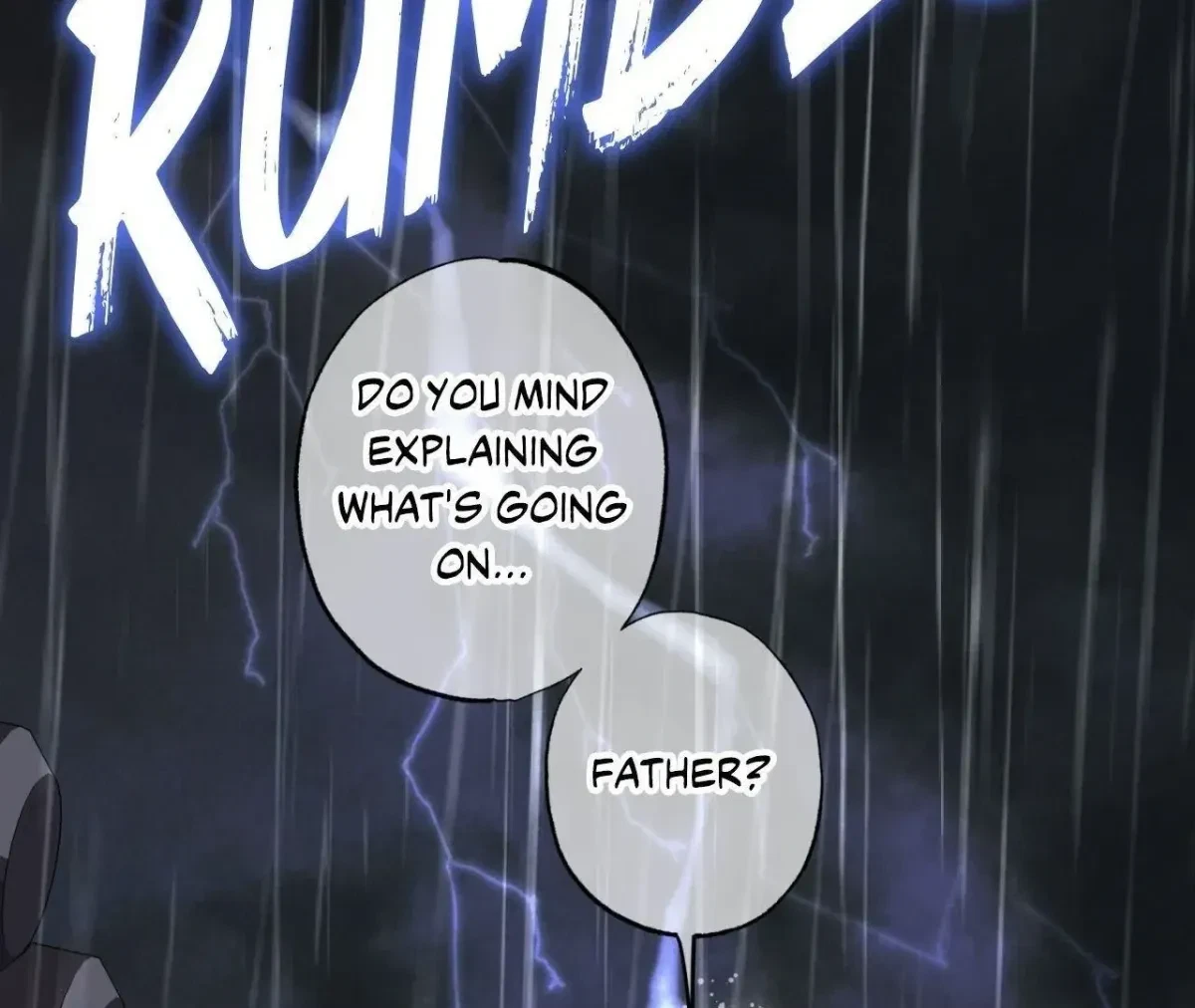 Chapter 8, page 157
