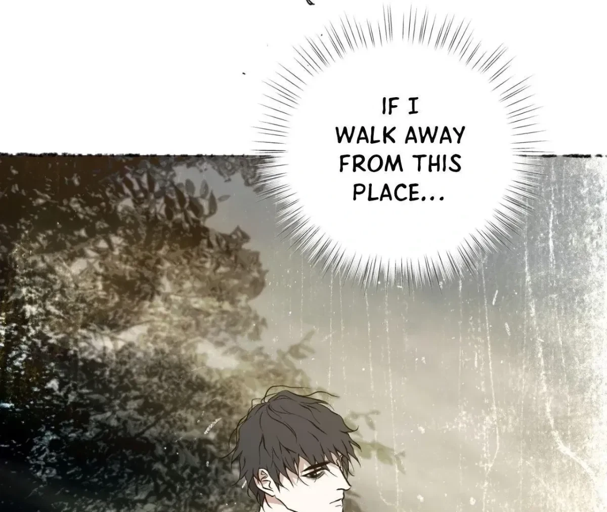 Chapter 8, page 16