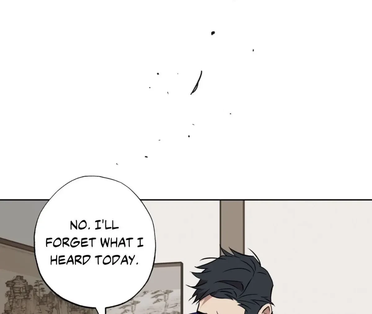 Chapter 8, page 18