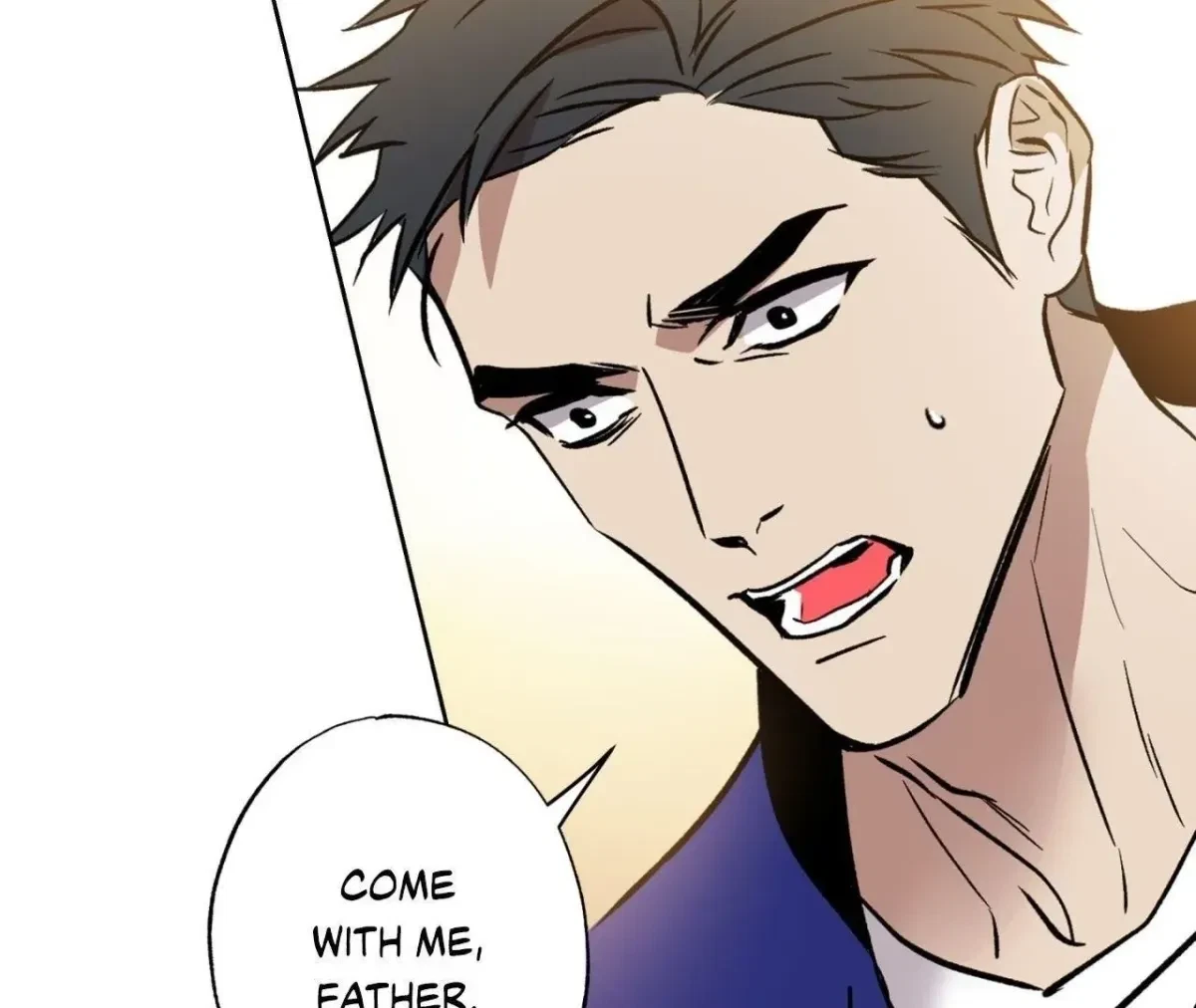 Chapter 8, page 2
