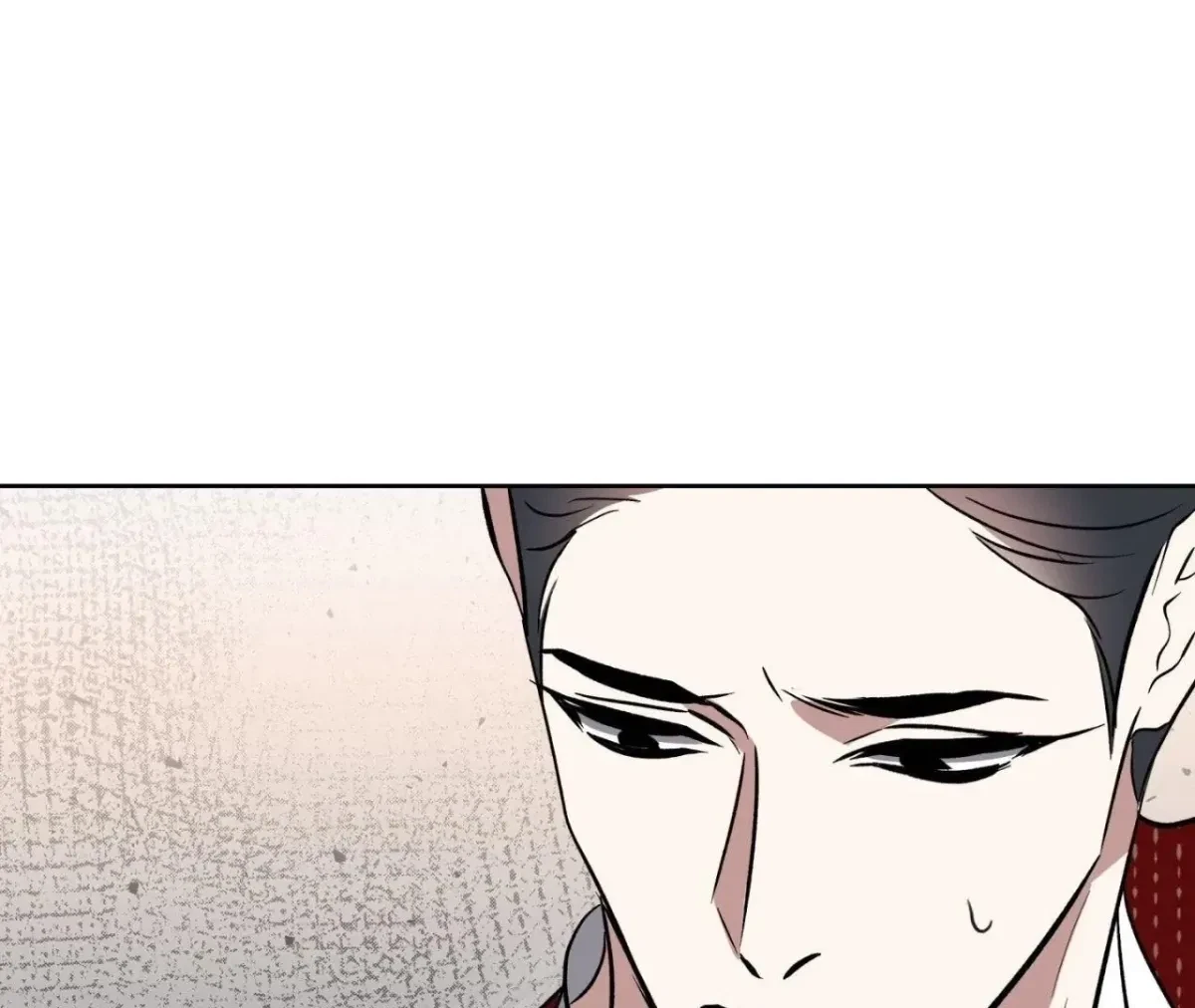 Chapter 8, page 21