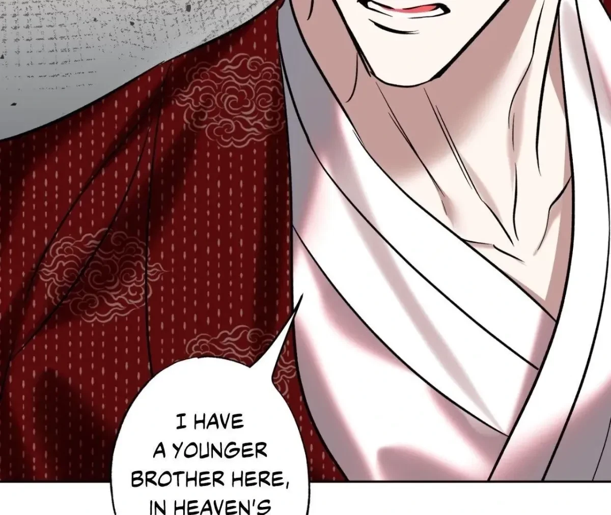 Chapter 8, page 22
