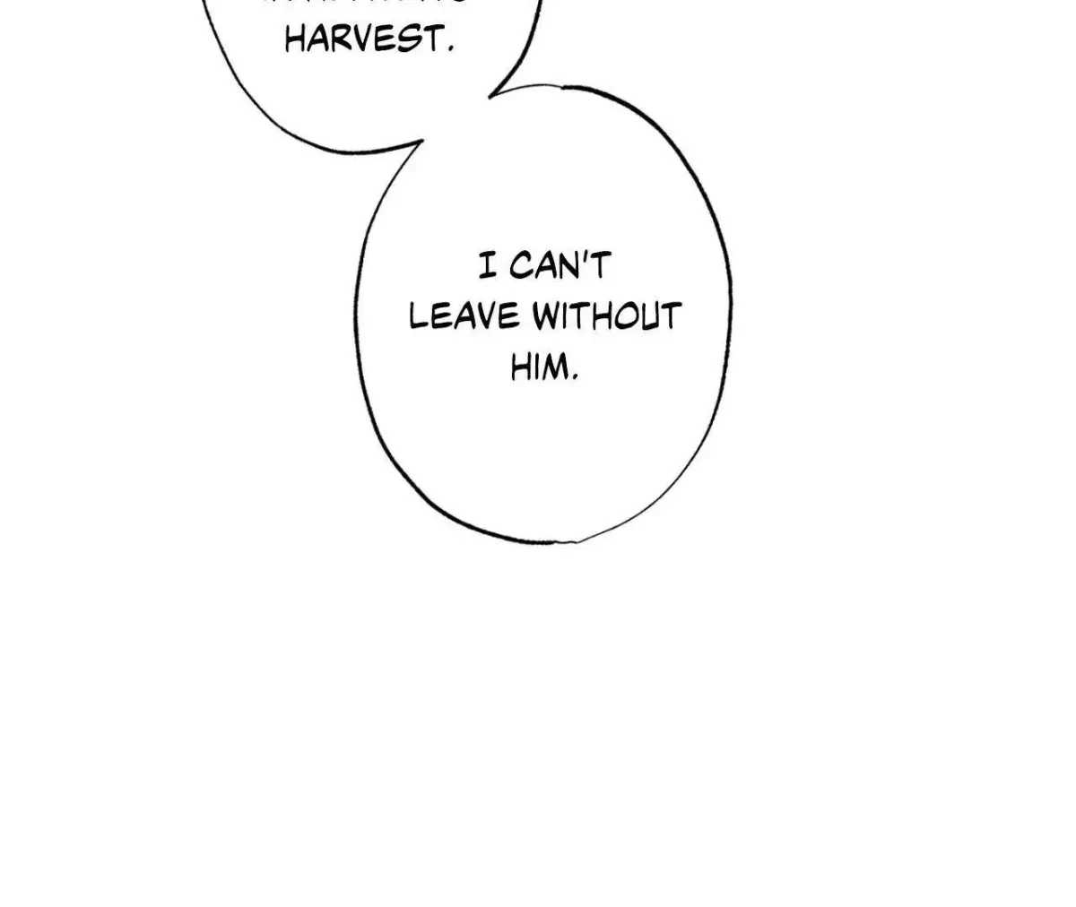 Chapter 8, page 23