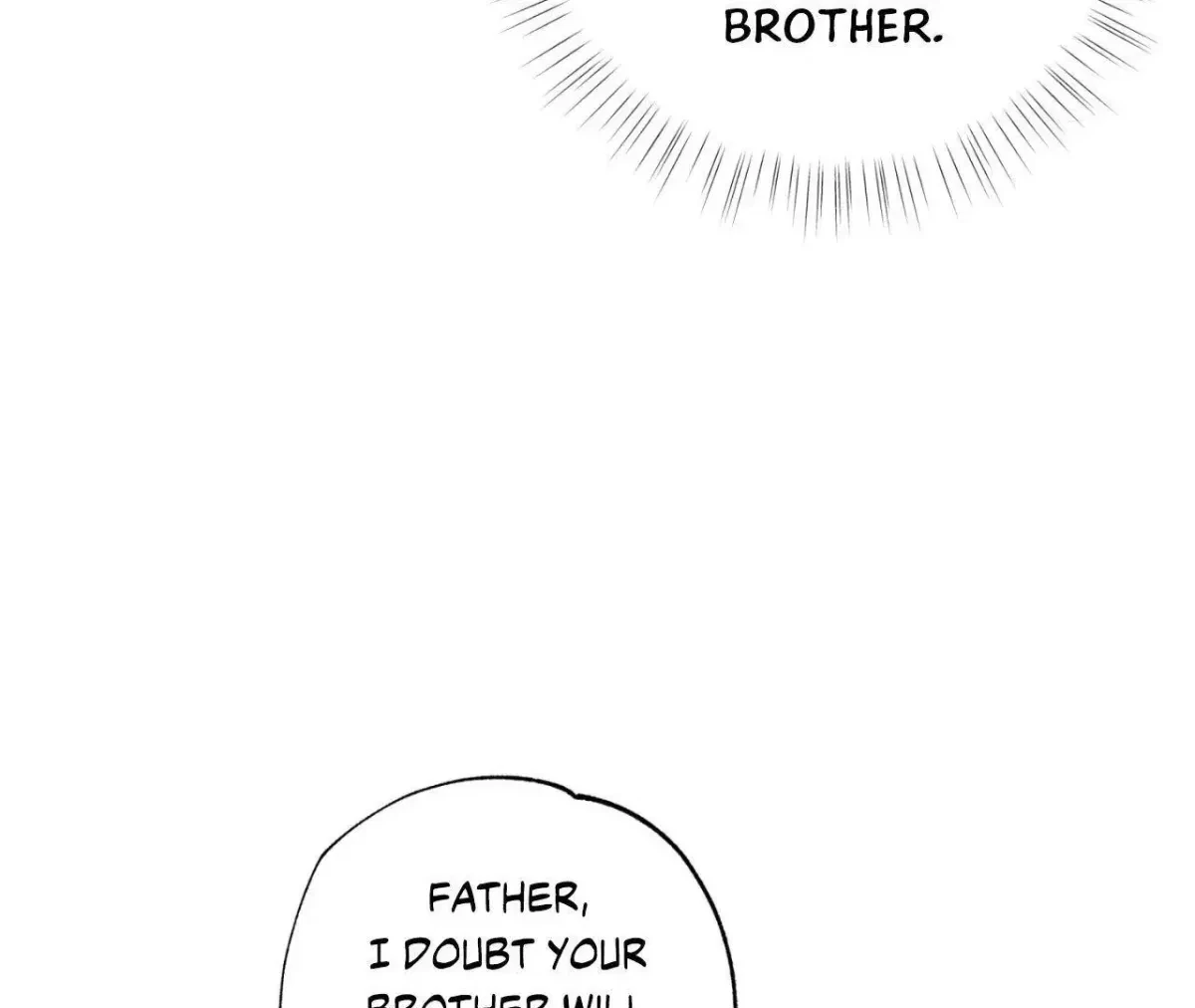 Chapter 8, page 26