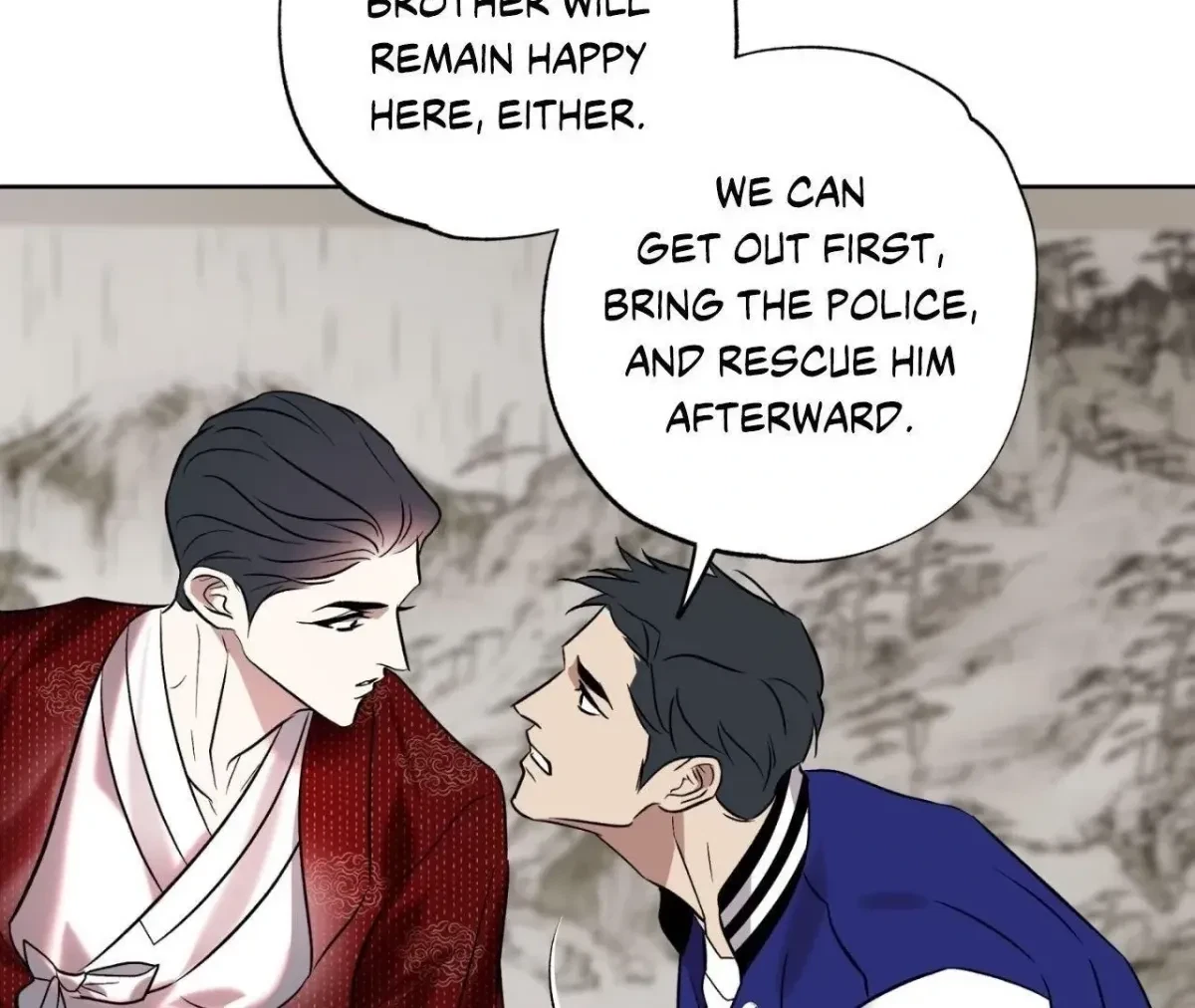Chapter 8, page 27