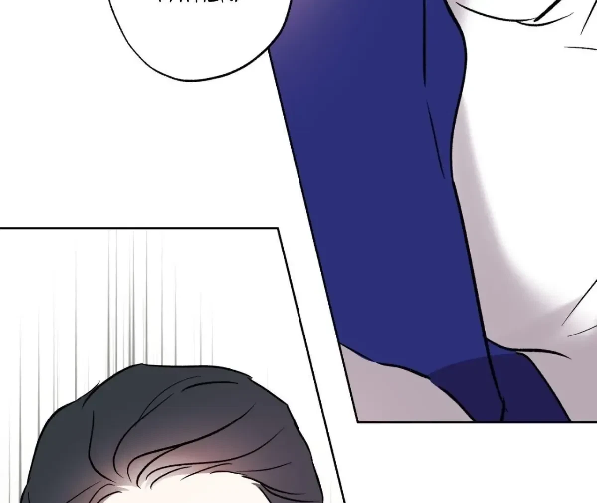 Chapter 8, page 3