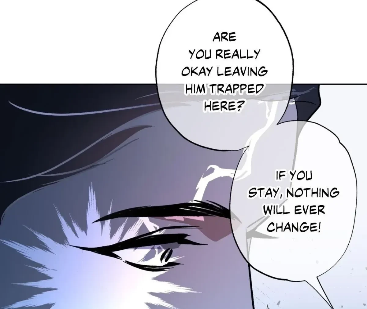 Chapter 8, page 30