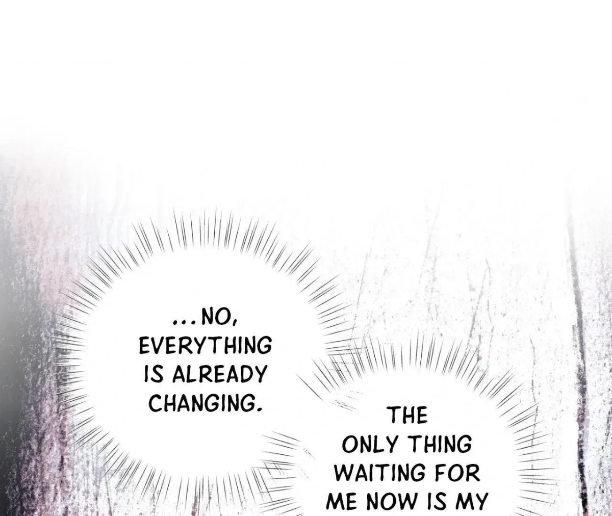 Chapter 8, page 32