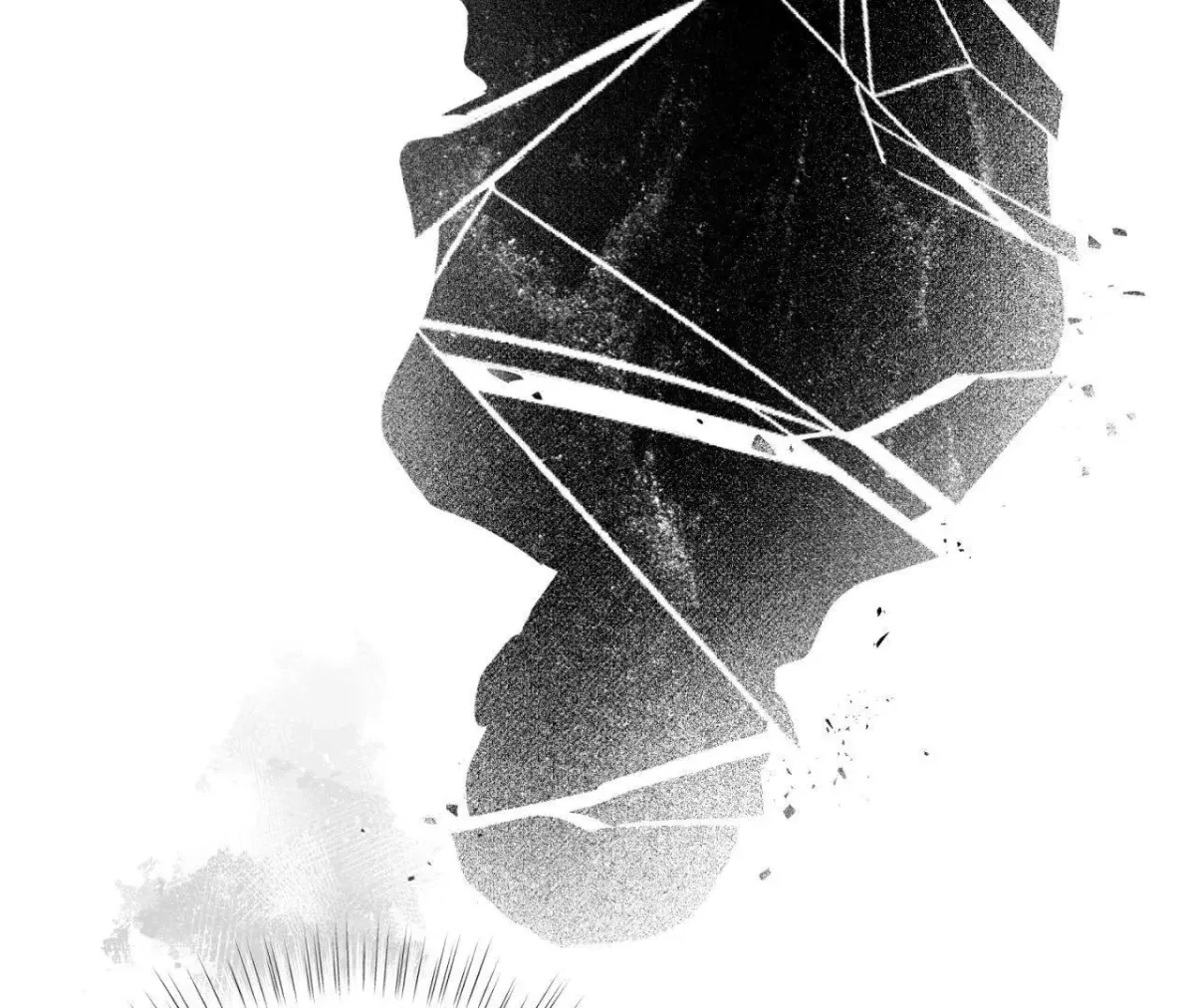 Chapter 8, page 35