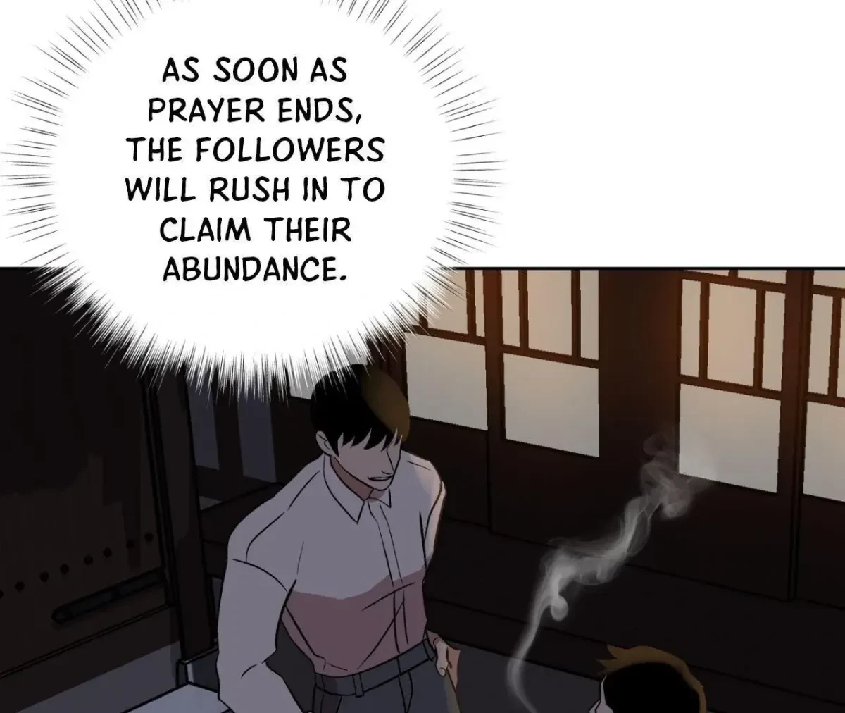 Chapter 8, page 36