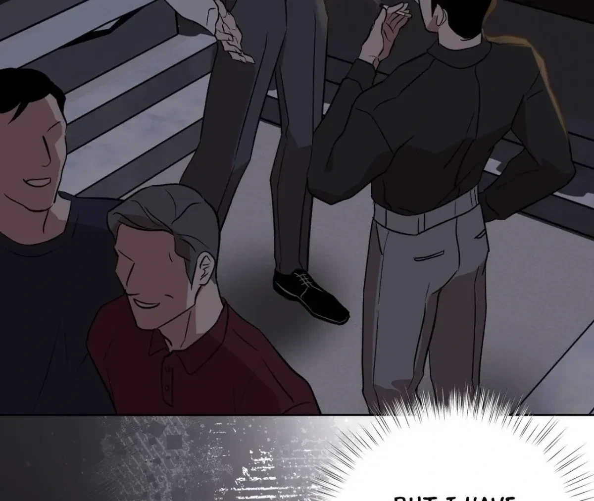 Chapter 8, page 37