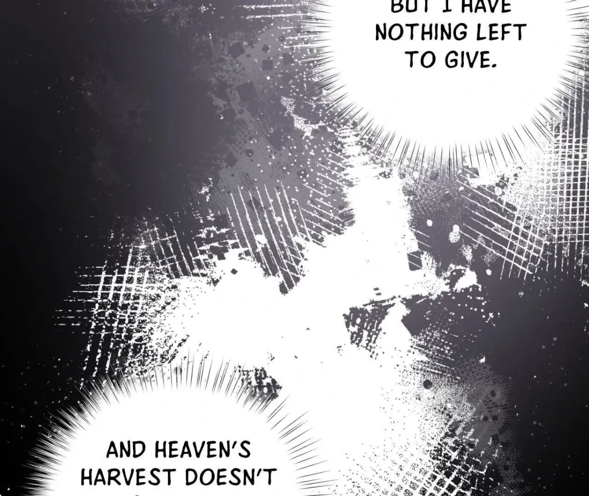 Chapter 8, page 38