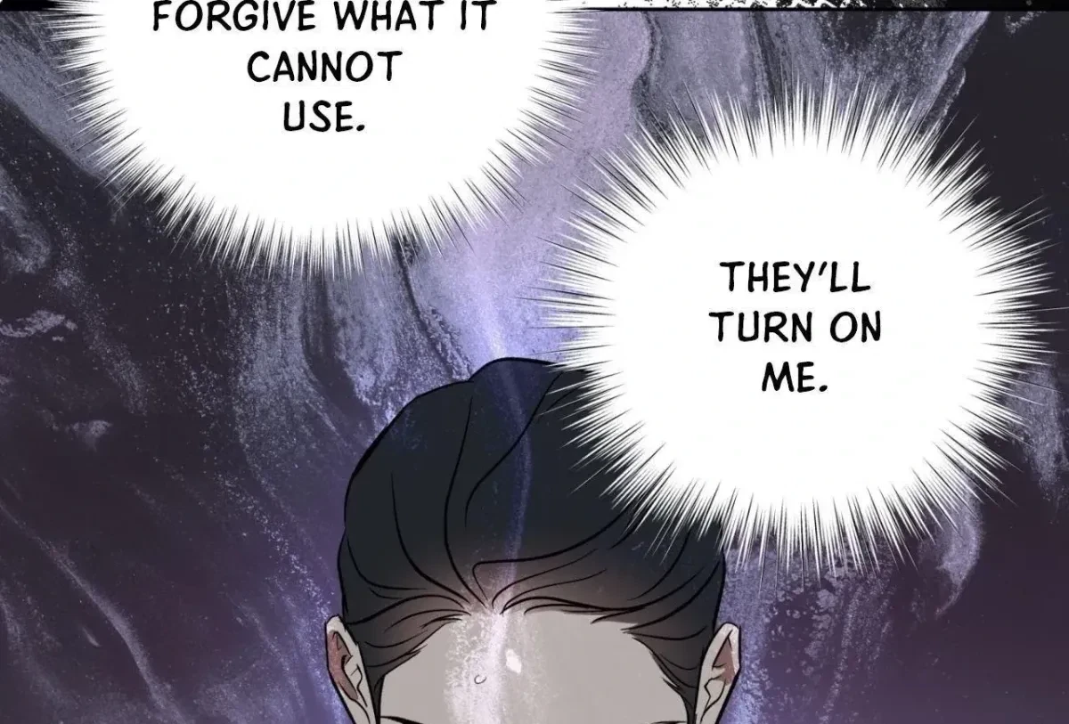 Chapter 8, page 39