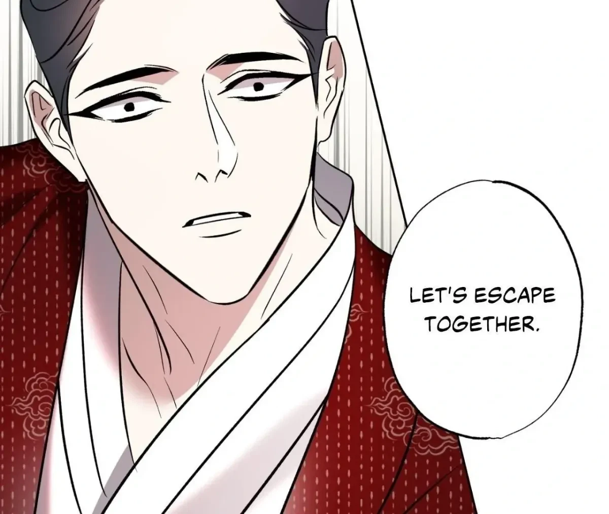 Chapter 8, page 4