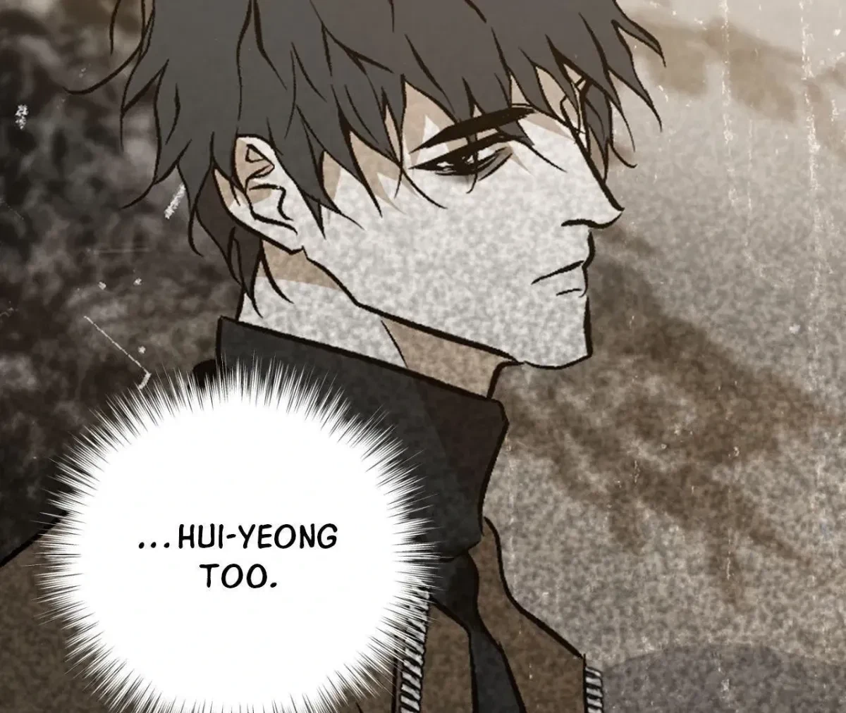 Chapter 8, page 42