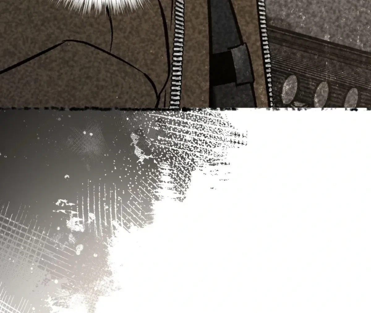 Chapter 8, page 43