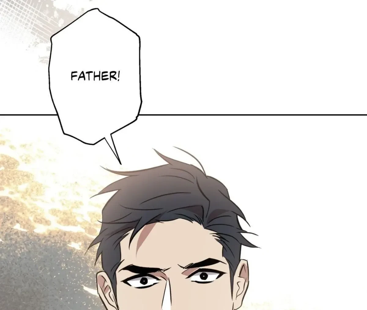 Chapter 8, page 44