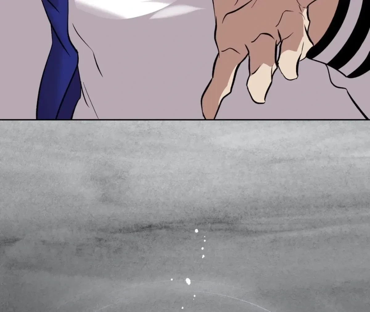 Chapter 8, page 46