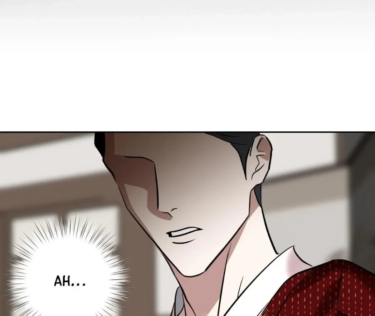 Chapter 8, page 49
