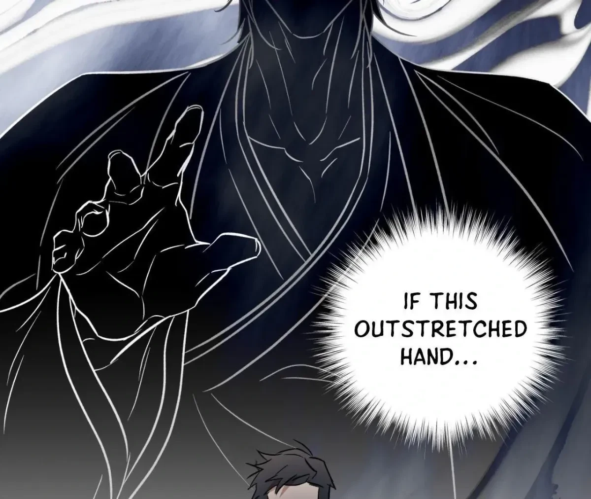Chapter 8, page 55