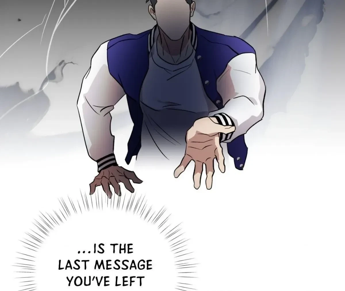 Chapter 8, page 56