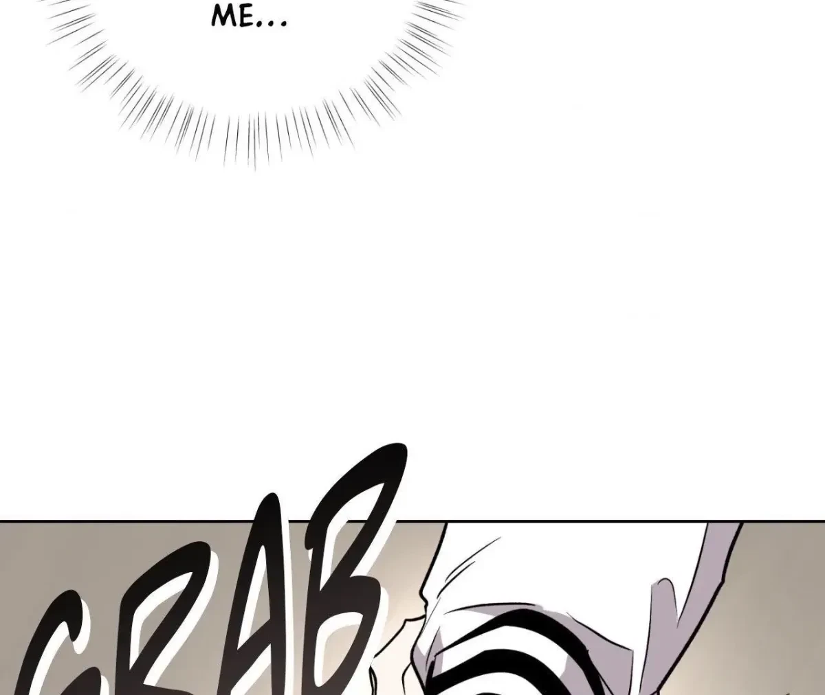 Chapter 8, page 57