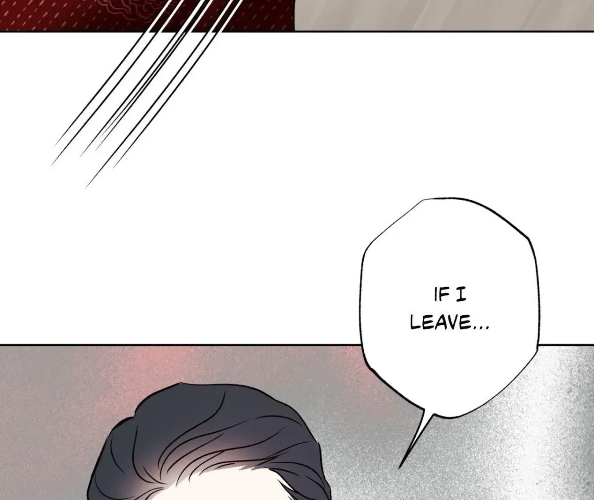 Chapter 8, page 59