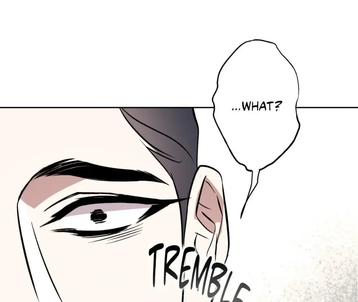 Chapter 8, page 6