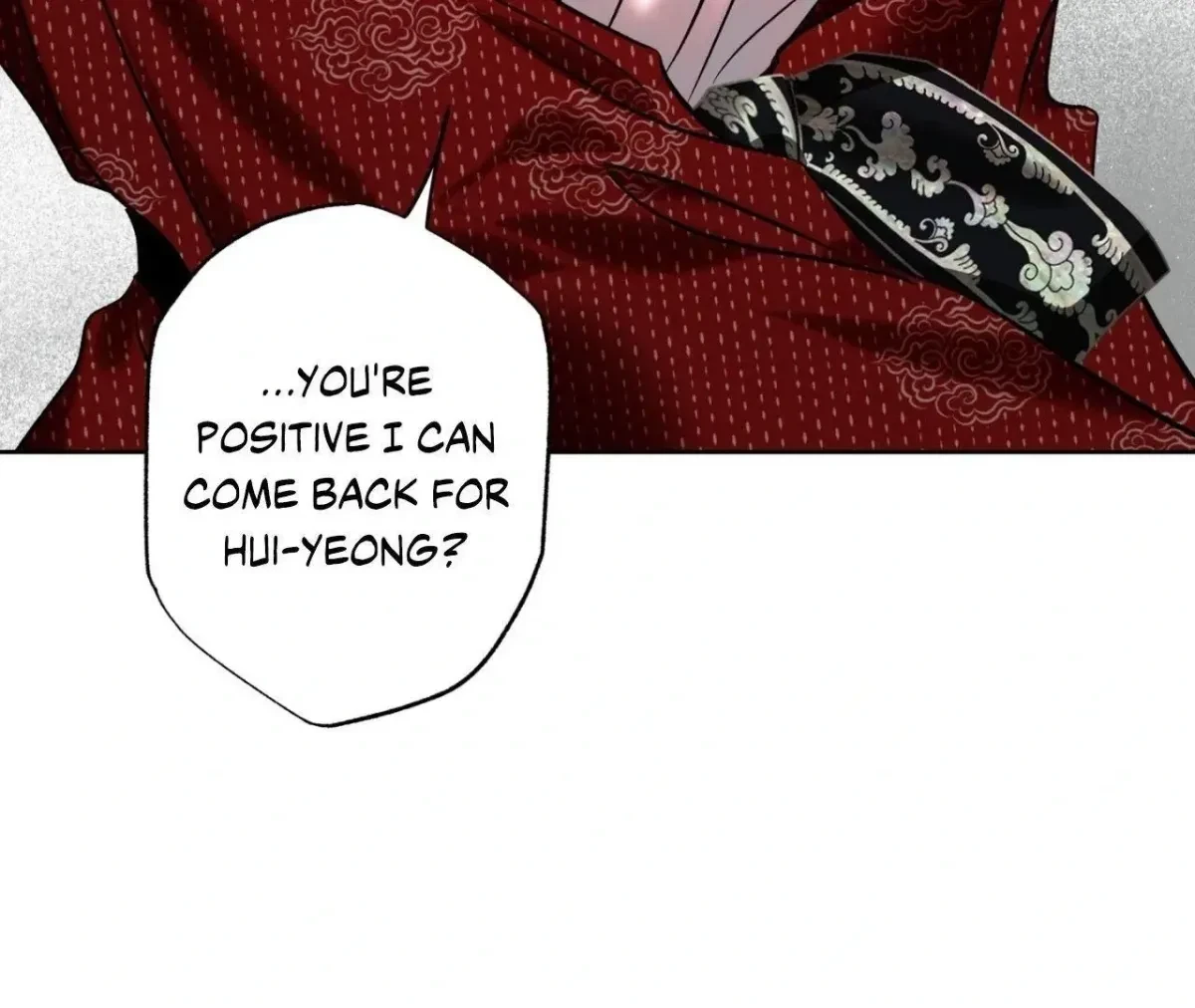 Chapter 8, page 61