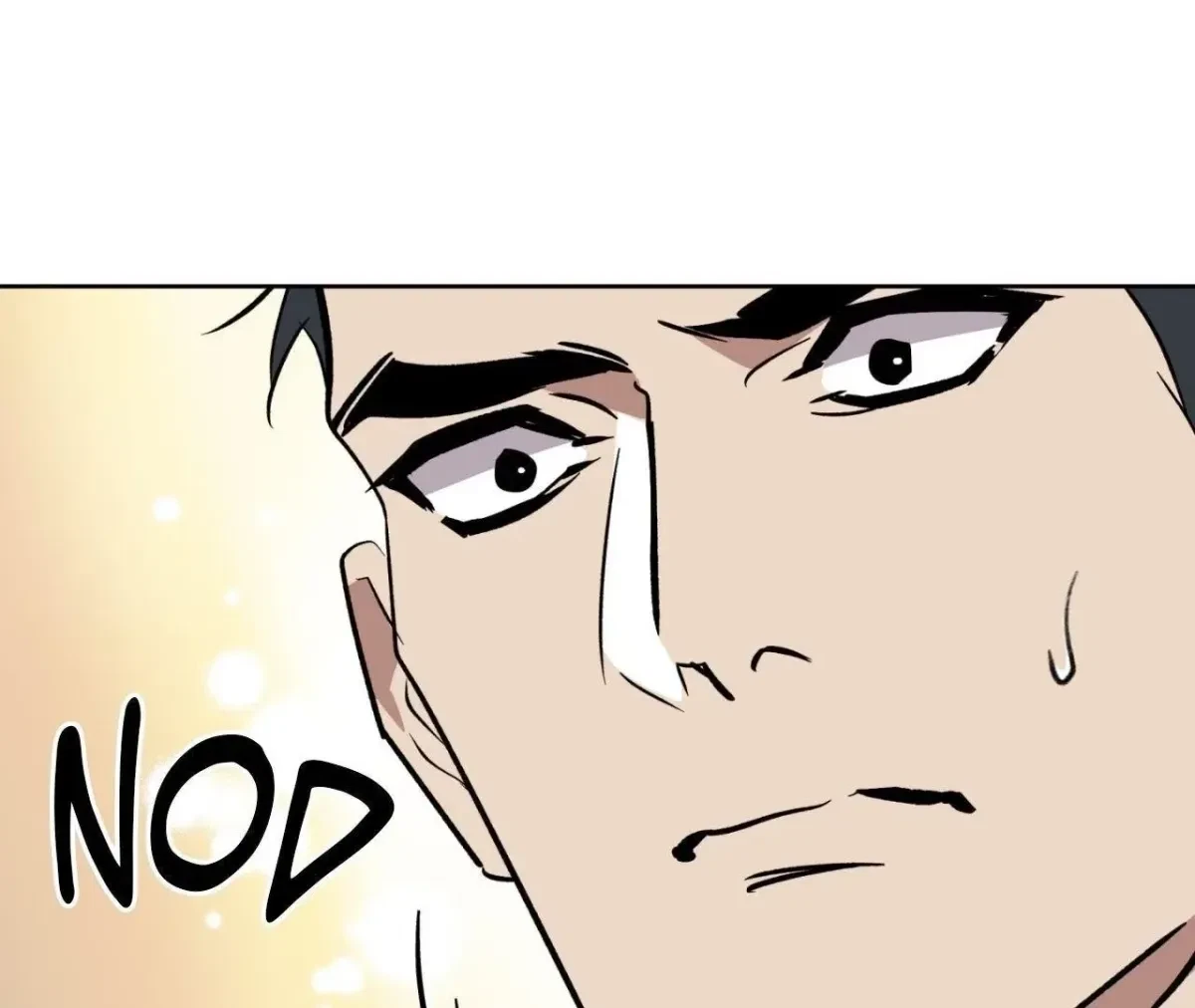Chapter 8, page 62