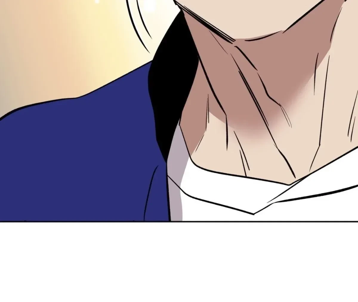 Chapter 8, page 63