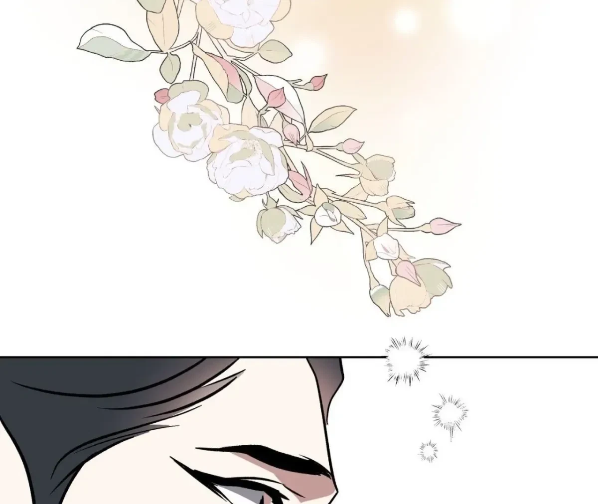 Chapter 8, page 69