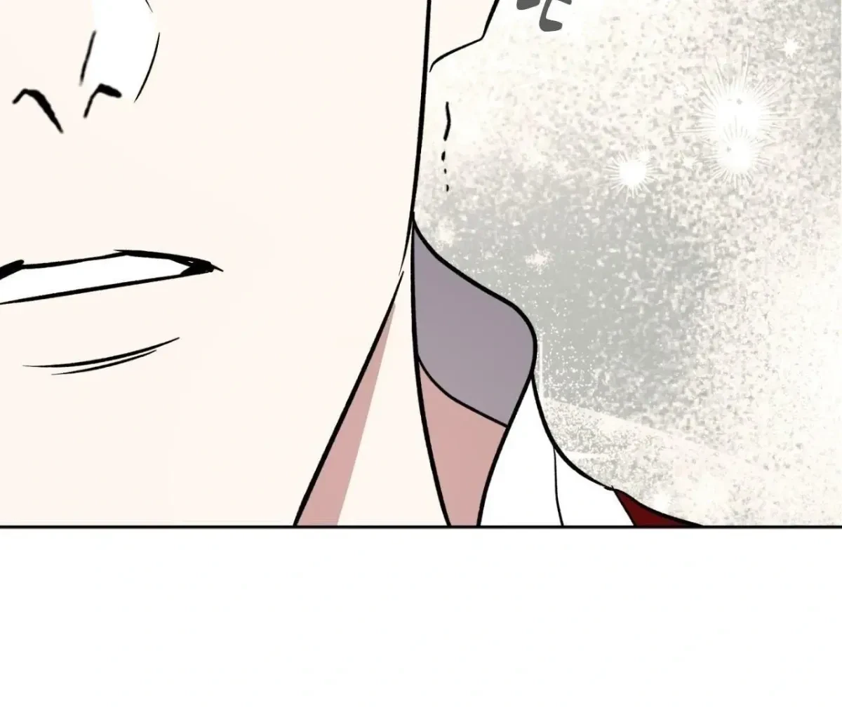 Chapter 8, page 7
