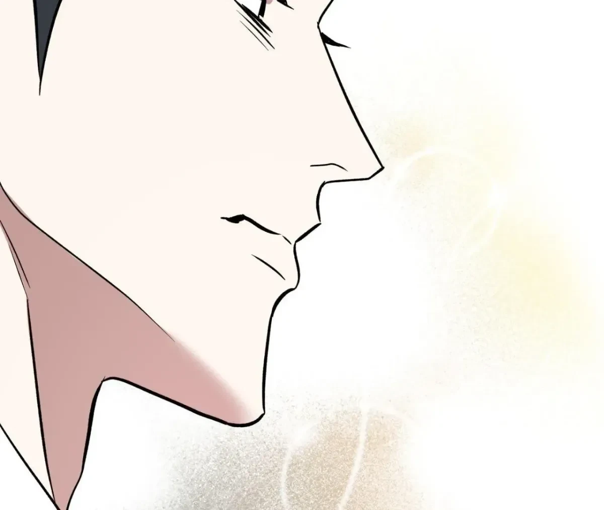 Chapter 8, page 70